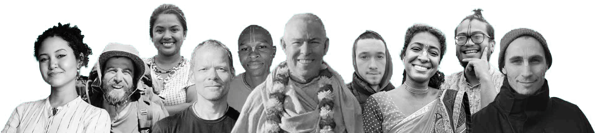 Chant Now Community